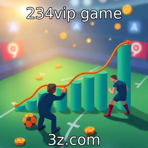 Desempenho financeiro de provedores de jogos em 2025