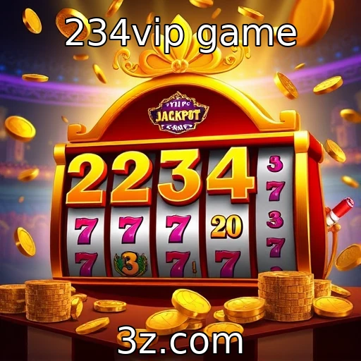 Novos desenvolvimentos em jackpots progressivos de cassinos