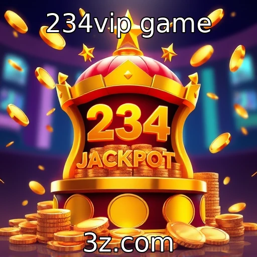 Evolução de jackpots progressivos em jogos online