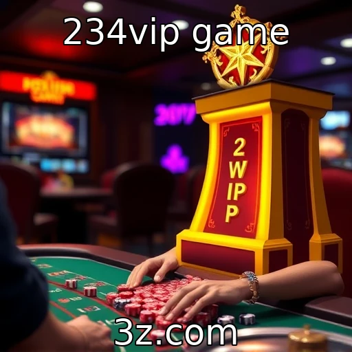 Mudanças regulatórias que afetam o cenário do iGaming