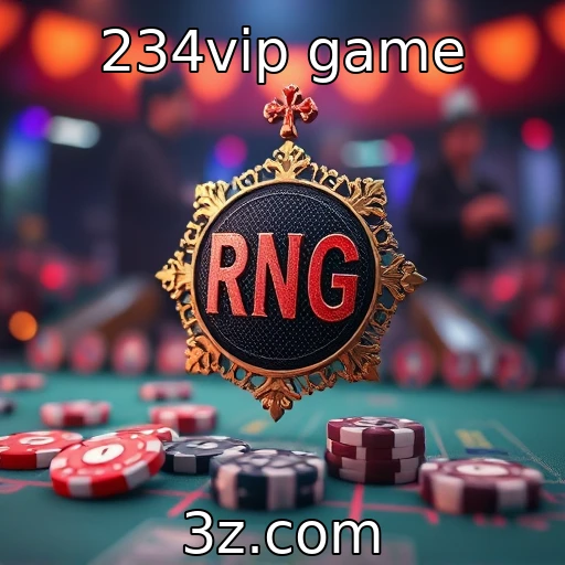 Inovações em RNG e suas consequências para a segurança dos jogos