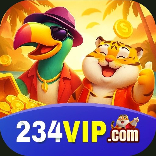 234vip game