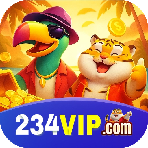 234vip game