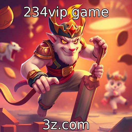 Parcerias estratégicas e investimentos no setor de jogos